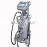 2014 Best rf Skin Tightening Face Lifting Machine