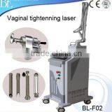 Birth Mark Removal Co2 Fractional 10600nm Ultra Pulse Laser Machine Skin Tightening thumbnail-1