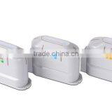 Beauty Maker F2 Hifu for Skin Tightening thumbnail-2