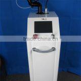 2015 Co2 Supercritical Machine Extraction Co2 Laser Medical for Anti-aging Acne Scar Machine thumbnail-4