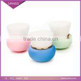 Soft Nylon Cleansing Facial Brush thumbnail-3