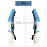 2016 Popular Girl Hair Clip Alligator Mouth Type of Hairpin thumbnail-1