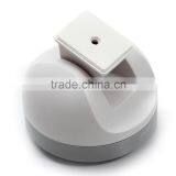 FY-9100A Excellent Portable Type Digital Electronic Colposcope thumbnail-5