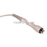 Beauty Care Micro Magic Bipolar Radio Frequency Mini thumbnail-2