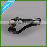 Face Beauty Products 540 Needles Pigment Removal Derma Roller Dermaroller-L005 thumbnail-1