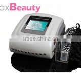 M-D604 laser slimming machine fat loss cellulite reduction portable diode laser beauty machine