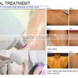 KLSI Mini Laser Hair Removal thumbnail-3