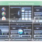 640-1200nm IPL Laser Hair Removal Beauty Multifunction Machine/OPT/IPL SHR Machine Remove Tiny Wrinkle Chest Hair Removal thumbnail-6