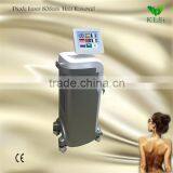 KLSi Hot Sale Safe Lazer Hair Removal Machine With CE thumbnail-4