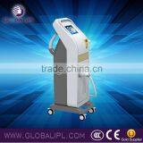 Touch Screen Q Switch ND YAG Facial Veins Treatment Laser Tattoo Removal Machine 532nm Laser Q Switch Laser Tattoo Removal thumbnail-4