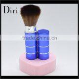 Luxury Beautiful Cosmetic Foundation Brush Stand thumbnail-5