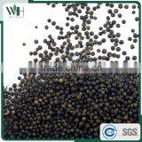 Vietnam Organic Black Pepper Pgi-570 With International Price thumbnail-2