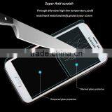 High Quality for Samsung S5 Tempered Glass Screen Protector, Tempered Glass for SA S5 Screen From China thumbnail-6