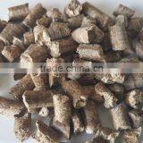 Tapioca Residue / Tapioca Residue Powder / Tapioca Residue Pellet thumbnail-4