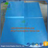 4 MillionMolecular Weight Hdpe Uhmwpe Sheet