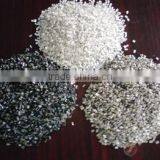 Bulk Supply LDPE Injection Grade thumbnail-3