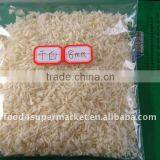 Quick Batter Mix Panko thumbnail-4