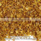 Fried Shallots / Bawang Goreng / Bottle Packaging / Fried Onion thumbnail-1