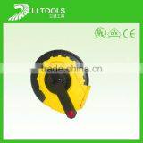 Medical Custom Tailor Fabric Plastic Brand Cute Long Tape Measure thumbnail-2