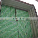 PVC Gypsum Board Ceiling Design thumbnail-3