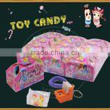 2016 Cute Toy Candy Newest Arrival thumbnail-1