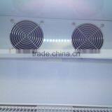 Mini Under Counter Pharmacy Refrigerator LYC1E0806 thumbnail-4