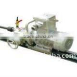 Rotary Electric Rock Drill Khyd40/khyd75 thumbnail-1