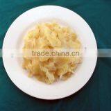 Sushi Pickled Sushi Ginger thumbnail-1