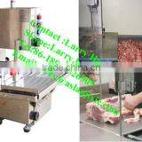 Meat Bone Saw Machine/bone Saw Machine/meat Bone Cutter