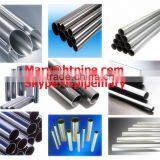 MP35N UNS R30035 Pipe