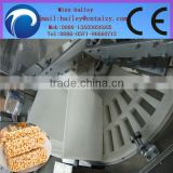 high efficiency and professional rice cake forming machine