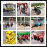 Agricultural Equipment thumbnail-1