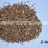 Bulk Vermiculita/expanded Vermiculite Supplier thumbnail-5