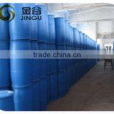 green plasticizer, replace DINCH Epoxidized Soybean Oil(ESBO) Z10