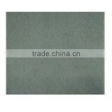 Rigid Polyvinyl Chloride Plate