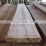 Acacia Timber thumbnail-2