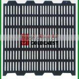 Fence Slats thumbnail-1