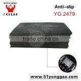 Durable Plastic Floor Pig Equipment Stable Mats for Pigs Anti Slip Pads thumbnail-3