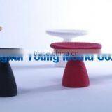 Rotomolding Furniture Mould Rotomolding Sofa Rotation Mould for Beach Chiar thumbnail-4