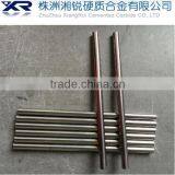 Cemented Carbide Rods/bar