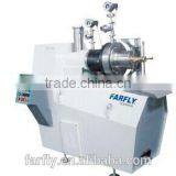 Shanghai FARFLY FRS Bead Mill thumbnail-2