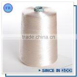Hot-sale Dyed Pattern Viscose Filament Yarn Made in China thumbnail-3