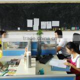 Lishui Spring Agriculture Technology Co., Ltd. company overview - view 2 thumbnail