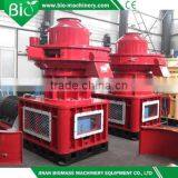 High Capacity Biomass Straw Pellet Machinery Wood Pellet Mill,high Efficency Pellet Mill With the Best Price thumbnail-5