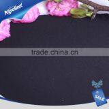 Humic Acid Effect on Sodium in Soil for Australia