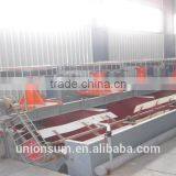 High Performance Flotation Machine for Ore Flotation thumbnail-6