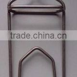 Halal Poultry Slaughter House 500bph/1000bph/4000bph thumbnail-4