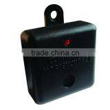 Visson X Pest VS530 Auto Pest Repeller Car Rodents Pest Control thumbnail-3