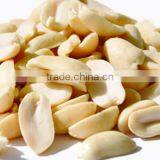 Peanut Halving Machine thumbnail-2