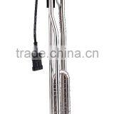 MR-MTVD-471 Urea Level Sensor European IV Adblue Urea Liquid Sensor